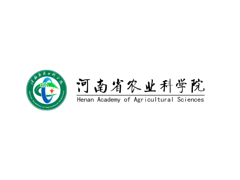 河南省農(nóng)科院植物保護研究所